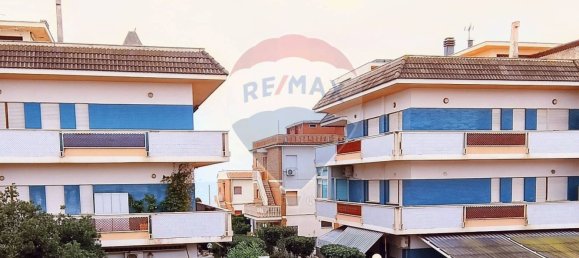 1 bedroom Apartment in Pomezia, Italy No. 66437 13