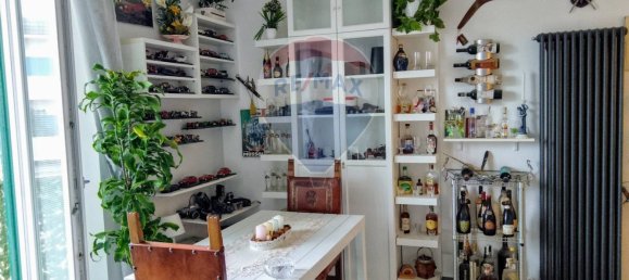 1 bedroom Apartment in Pomezia, Italy No. 66437 4