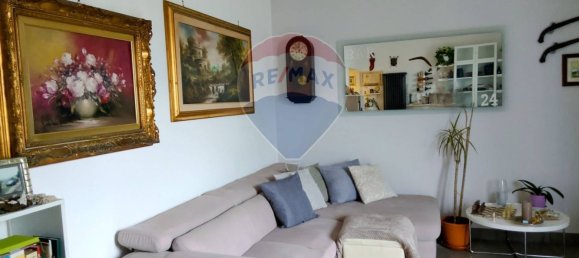 1 bedroom Apartment in Pomezia, Italy No. 66437 2
