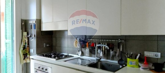 1 bedroom Apartment in Pomezia, Italy No. 66437 5