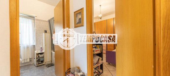 3 bedrooms Apartment in Rome, Italy No. 325131 6