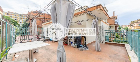 3 bedrooms Apartment in Rome, Italy No. 325131 42