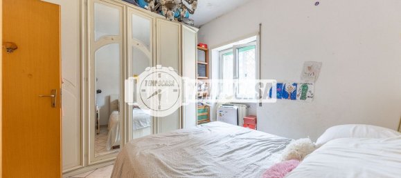 3 bedrooms Apartment in Rome, Italy No. 325131 8