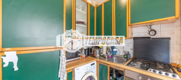 3 bedrooms Apartment in Rome, Italy No. 325131 28