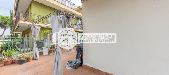 3 bedrooms Apartment in Rome, Italy No. 325131 39