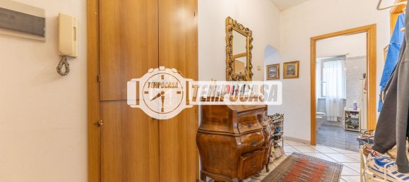3 bedrooms Apartment in Rome, Italy No. 325131 3