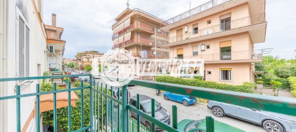 3 bedrooms Apartment in Rome, Italy No. 325131 32