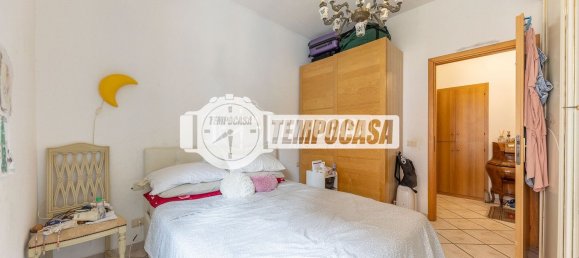 3 bedrooms Apartment in Rome, Italy No. 325131 9