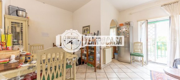 3 bedrooms Apartment in Rome, Italy No. 325131 19