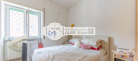 3 bedrooms Apartment in Rome, Italy No. 325131 7