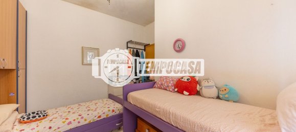 3 bedrooms Apartment in Rome, Italy No. 325131 13