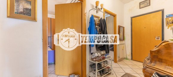 3 bedrooms Apartment in Rome, Italy No. 325131 5