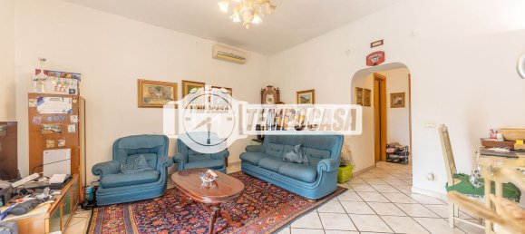 3 bedrooms Apartment in Rome, Italy No. 325131 22