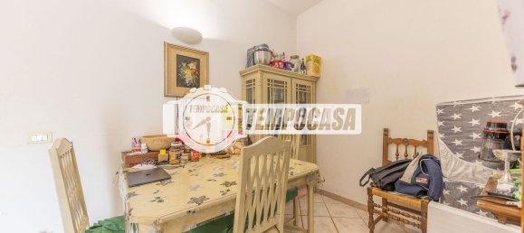 3 bedrooms Apartment in Rome, Italy No. 325131 23