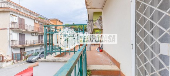 3 bedrooms Apartment in Rome, Italy No. 325131 34