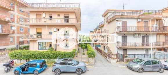 3 bedrooms Apartment in Rome, Italy No. 325131 36