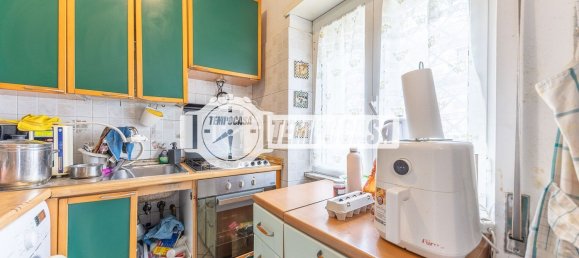 3 bedrooms Apartment in Rome, Italy No. 325131 27