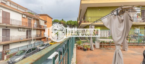 3 bedrooms Apartment in Rome, Italy No. 325131 40