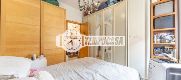3 bedrooms Apartment in Rome, Italy No. 325131 10