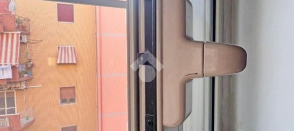 3 Schlafzimmer Wohnung in Foggia, Italy, Nr. 324203 13