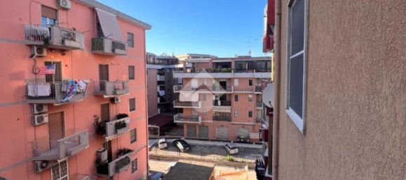 3 Schlafzimmer Wohnung in Foggia, Italy, Nr. 324203 8