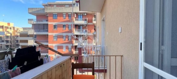 3 Schlafzimmer Wohnung in Foggia, Italy, Nr. 324203 5