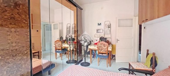 3 Schlafzimmer Wohnung in Foggia, Italy, Nr. 324203 14