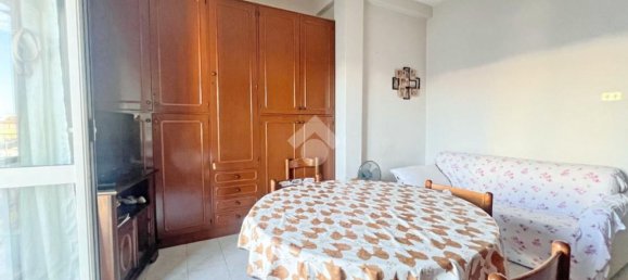 3 Schlafzimmer Wohnung in Foggia, Italy, Nr. 324203 2