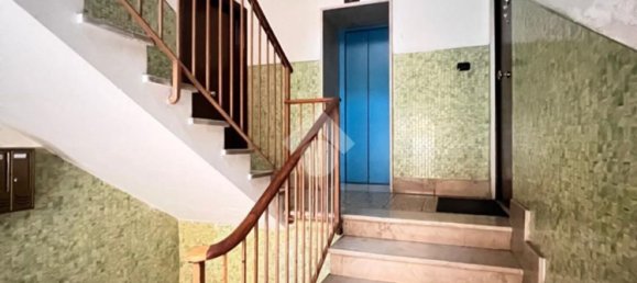 3 Schlafzimmer Wohnung in Foggia, Italy, Nr. 324203 17