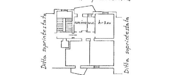 3 Schlafzimmer Wohnung in Foggia, Italy, Nr. 324203 21