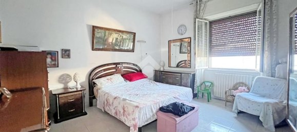 3 Schlafzimmer Wohnung in Foggia, Italy, Nr. 324203 16