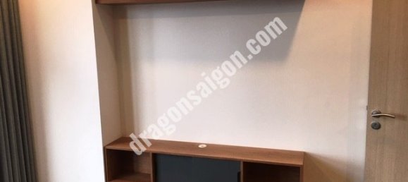 Wohnung in District 7, Vietnam 123m², Nr. 10577 13