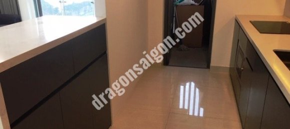 Wohnung in District 7, Vietnam 123m², Nr. 10577 6