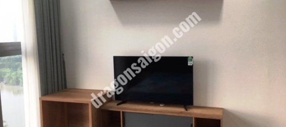 Wohnung in District 7, Vietnam 123m², Nr. 10577 19