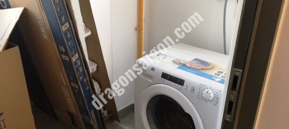 Wohnung in District 7, Vietnam 123m², Nr. 10577 7