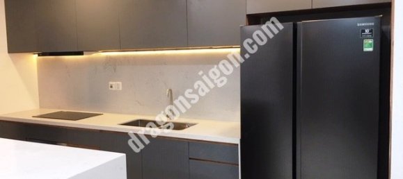 Wohnung in District 7, Vietnam 123m², Nr. 10577 5