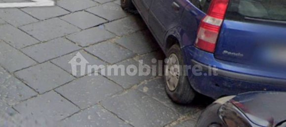 3 rooms Office in Naples, Italy No. 202580 5