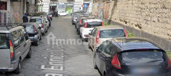 3 rooms Office in Naples, Italy No. 202580 6