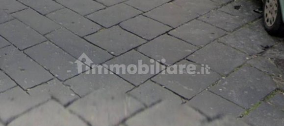 3 rooms Office in Naples, Italy No. 202580 9