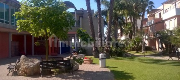 1 غرف نوم منزل في Nardò, Italy رقم 252344 2