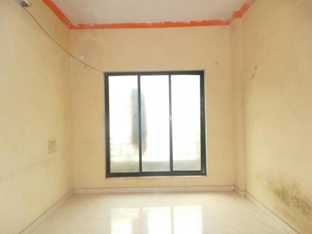 Studio in Mumbai, India No. 60450