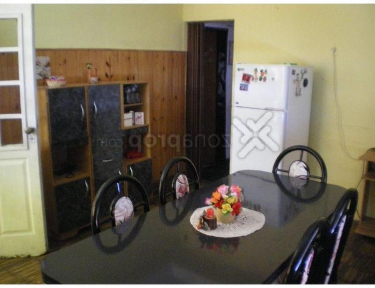 2 Schlafzimmer Haus in Moreno, Argentina, Nr. 15061