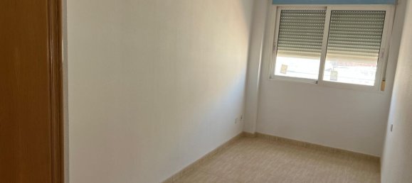 3 bedrooms Apartment in Las Torres de Cotillas, Spain No. 146123 9