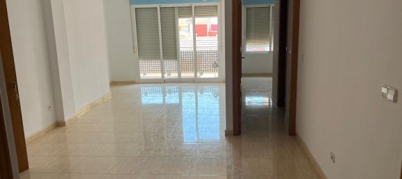 3 bedrooms Apartment in Las Torres de Cotillas, Spain No. 146123 4