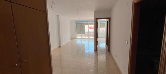 3 bedrooms Apartment in Las Torres de Cotillas, Spain No. 146123 6