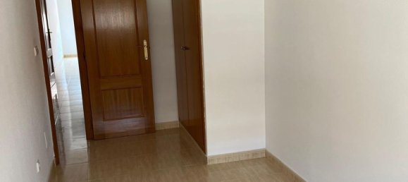 3 bedrooms Apartment in Las Torres de Cotillas, Spain No. 146123 10