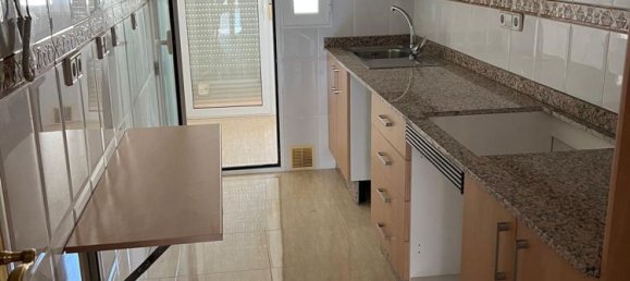 3 bedrooms Apartment in Las Torres de Cotillas, Spain No. 146123 8