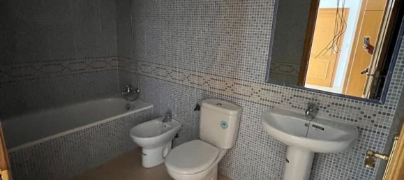 3 bedrooms Apartment in Las Torres de Cotillas, Spain No. 146123 11