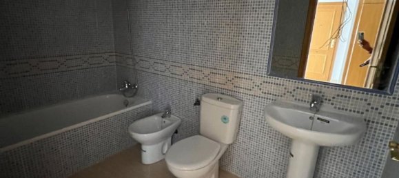 3 bedrooms Apartment in Las Torres de Cotillas, Spain No. 146123 12