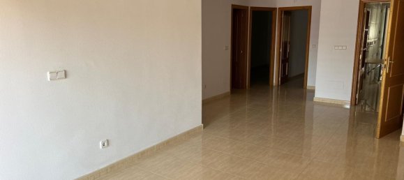 3 bedrooms Apartment in Las Torres de Cotillas, Spain No. 146123 7